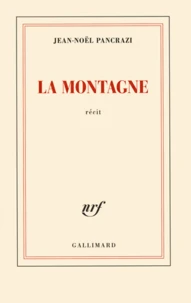 La montagne