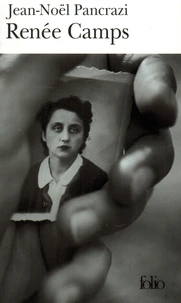 Renee Camps