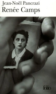 Renee Camps