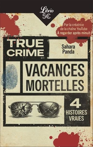 Vacances mortelles