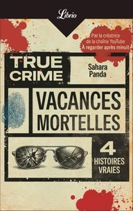 Vacances mortelles