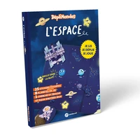 L'espace