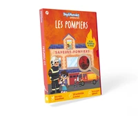 Les pompiers