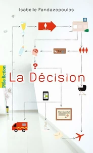 La décision