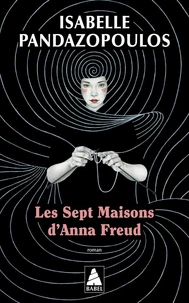 Les sept maisons d'Anna Freud
