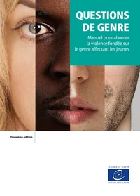 Questions de genre