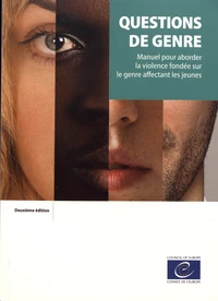 Questions de genre