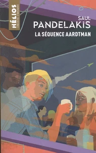 La séquence Aardtman