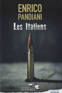 Les Italiens