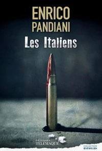 Les Italiens