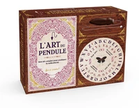 L'art du pendule