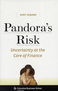 Pandora's Risk
