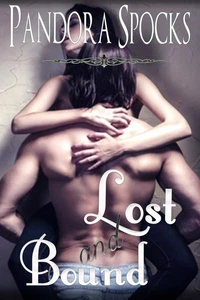 Lost &amp; Bound