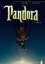 Pandora - Tome 04. Tohu-Bohu