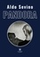 Pandora - Occasion