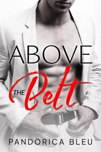 Above the Belt