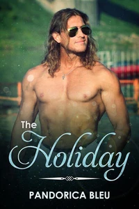 The Holiday