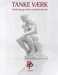 Tanke Værk