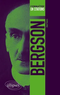 Bergson
