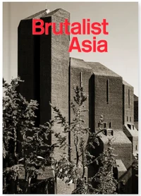 Brutal Asia