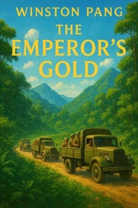 The Emperor's Gold