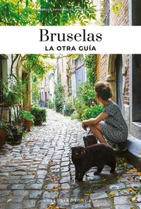Soul of Bruselas
