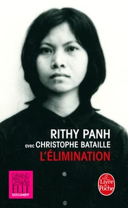 L'Elimination