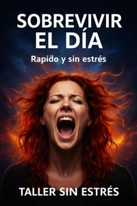 Taller sin Estrés