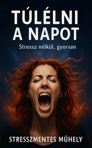 Túlélni a napot