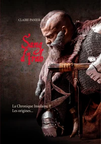 Les origines...