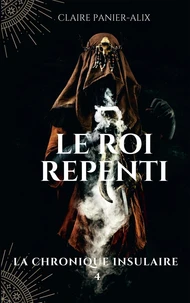 La chronique insulaire Tome 4