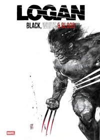 Logan