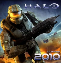 Halo