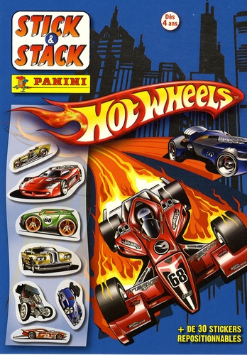 Hot Wheels ID Cars Series 1 Limited Run New - Pick And Choose