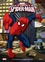 Ultimate Spider-Man Tome 5 Le bouclier de Captain America