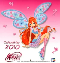 Winx Club