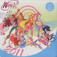 Winx Club