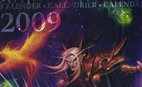 World of Warcraft