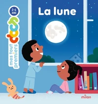 La lune