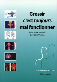 Grossir c'est toujours mal fonctionner
