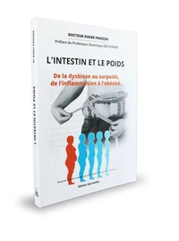 L'intestin et le poids