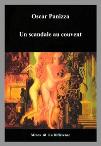 Un Scandale Au Couvent