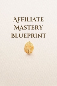  Pankaj Kumar - Affiliate Mastery Blueprint.