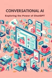  Pankaj Kumar - Conversational AI: Exploring the Power of ChatGPT.