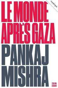 Le monde après Gaza