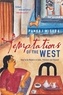 Pankaj Mishra - Temptations of the West.
