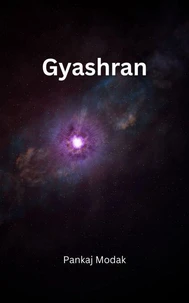 Gyashran