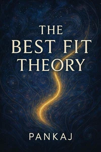 The Best fit Theory