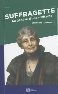 Suffragette