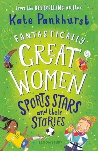 Fantastically great women